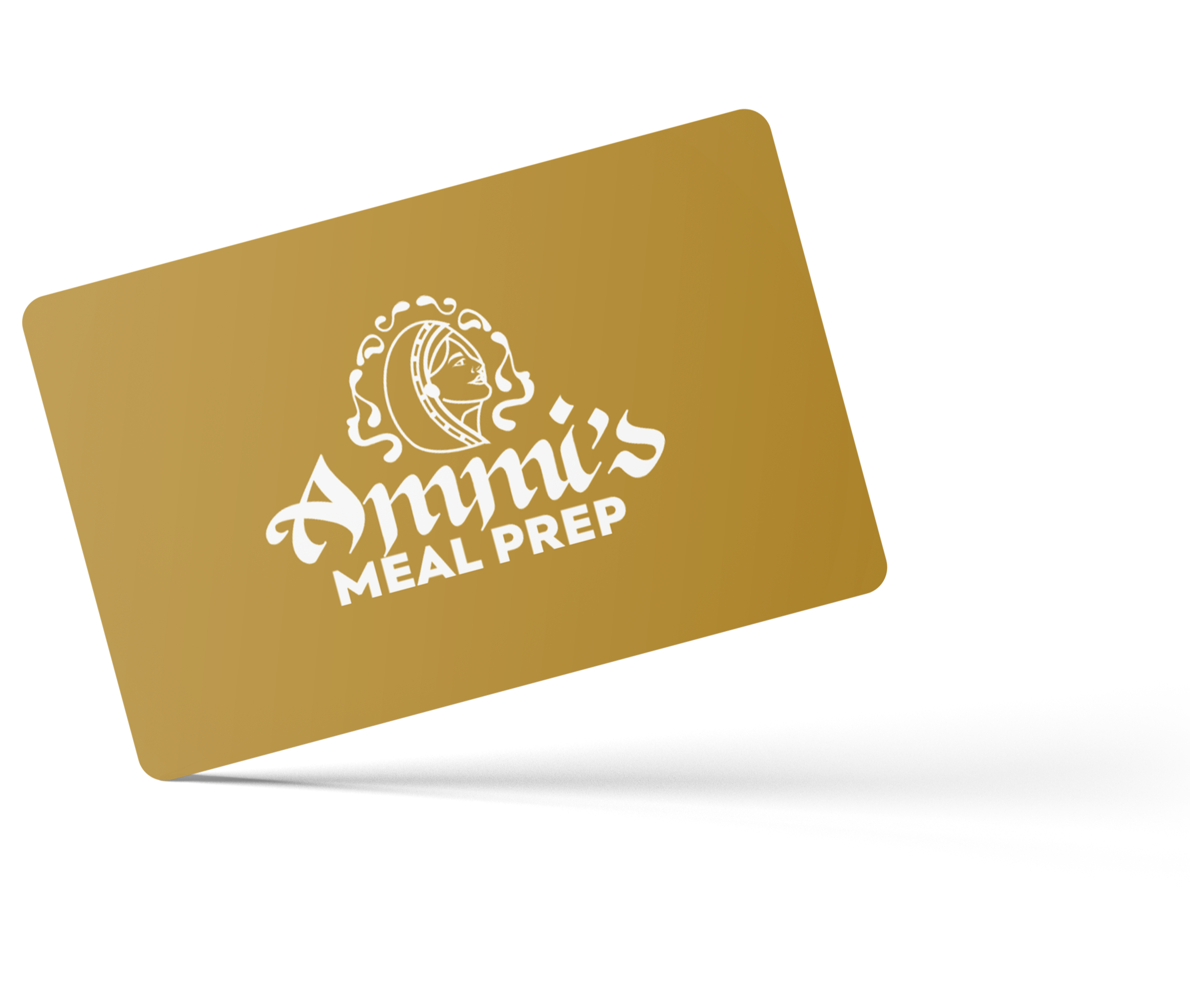 Gift Card Ammi s Meal Prep gift-card-ammi-s-meal-prep
